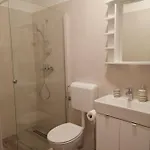Apartment Leona Vidikovac, Pula